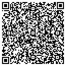 QR code with Pizza Hut contacts