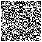 QR code with Old Harbor Properties LLC contacts