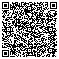 QR code with J Store contacts