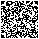 QR code with Amax Industries contacts