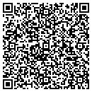 QR code with Pizza Hut contacts