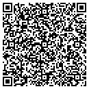 QR code with Sierra Hardware contacts