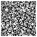 QR code with Belin Robert P 14 K contacts