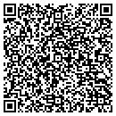 QR code with Berg Tool contacts