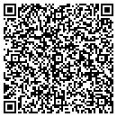 QR code with Pizza Hut contacts