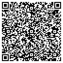 QR code with Siglo 21 contacts