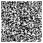 QR code with Old Mountain Properties LLC contacts