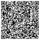 QR code with Silverado Ace Hardware contacts
