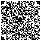 QR code with Cmp Custom Molding Inc contacts