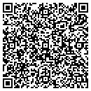 QR code with Pizza Hut contacts