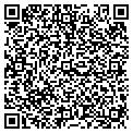 QR code with Ctp contacts