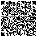 QR code with Simply True Communications contacts