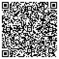 QR code with Pizza Hut contacts