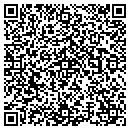 QR code with Olypmian Properties contacts