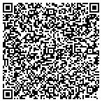 QR code with Sincere Plumbing & Hardware Supply Inc contacts