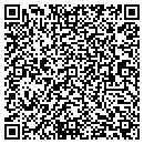 QR code with Skill Corp contacts