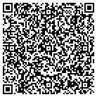 QR code with One Stop Property Preservation contacts