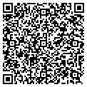 QR code with Pizza Hut contacts