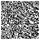 QR code with Leslie's Swimming Pool Supls contacts