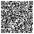 QR code with Openhouseproperty Com contacts