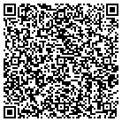 QR code with Office Fitness Center contacts