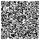 QR code with Leslie's Swimming Pool Supls contacts