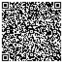 QR code with Oreste Properties LLC contacts