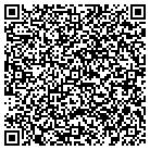 QR code with Ofie's Elite Physiques Inc contacts