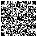 QR code with Donnelly Custom Mfg contacts
