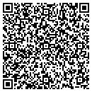 QR code with Pedro L Albemi contacts