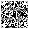 QR code with Brandon Bekins contacts