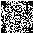 QR code with Double D Enterprise contacts