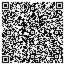 QR code with Pizza Hut contacts