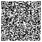 QR code with Eclips Fashion Jewelry contacts