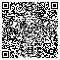 QR code with Dpi contacts