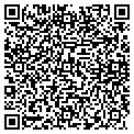 QR code with Snap-On Incorporated contacts