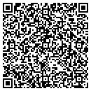 QR code with Palombo Properties contacts