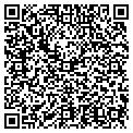 QR code with Dpi contacts