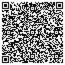 QR code with Snap-On Incorporated contacts
