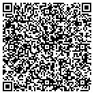 QR code with Buena Vista Storage Systems contacts