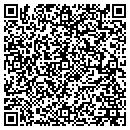 QR code with Kid's Boutique contacts
