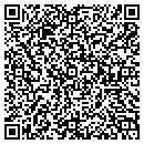 QR code with Pizza Hut contacts