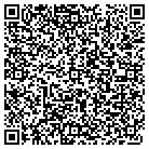 QR code with Gold Designs By John Darlin contacts