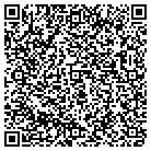 QR code with Snap-On Incorporated contacts