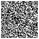 QR code with Firelake Manufacturing LLC contacts
