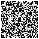 QR code with Pizza Hut contacts