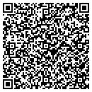 QR code with Pascale Service Corp contacts