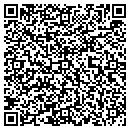 QR code with Flextool Corp contacts