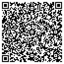 QR code with Snap-On Incorporated contacts