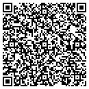 QR code with Cabot Secure Storage contacts